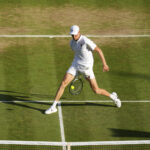 US Open: 12 Italians already guaranteed a place in the main draw