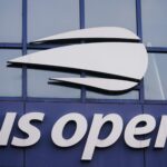 US Open, qualifying rounds begin: seven Italians on court