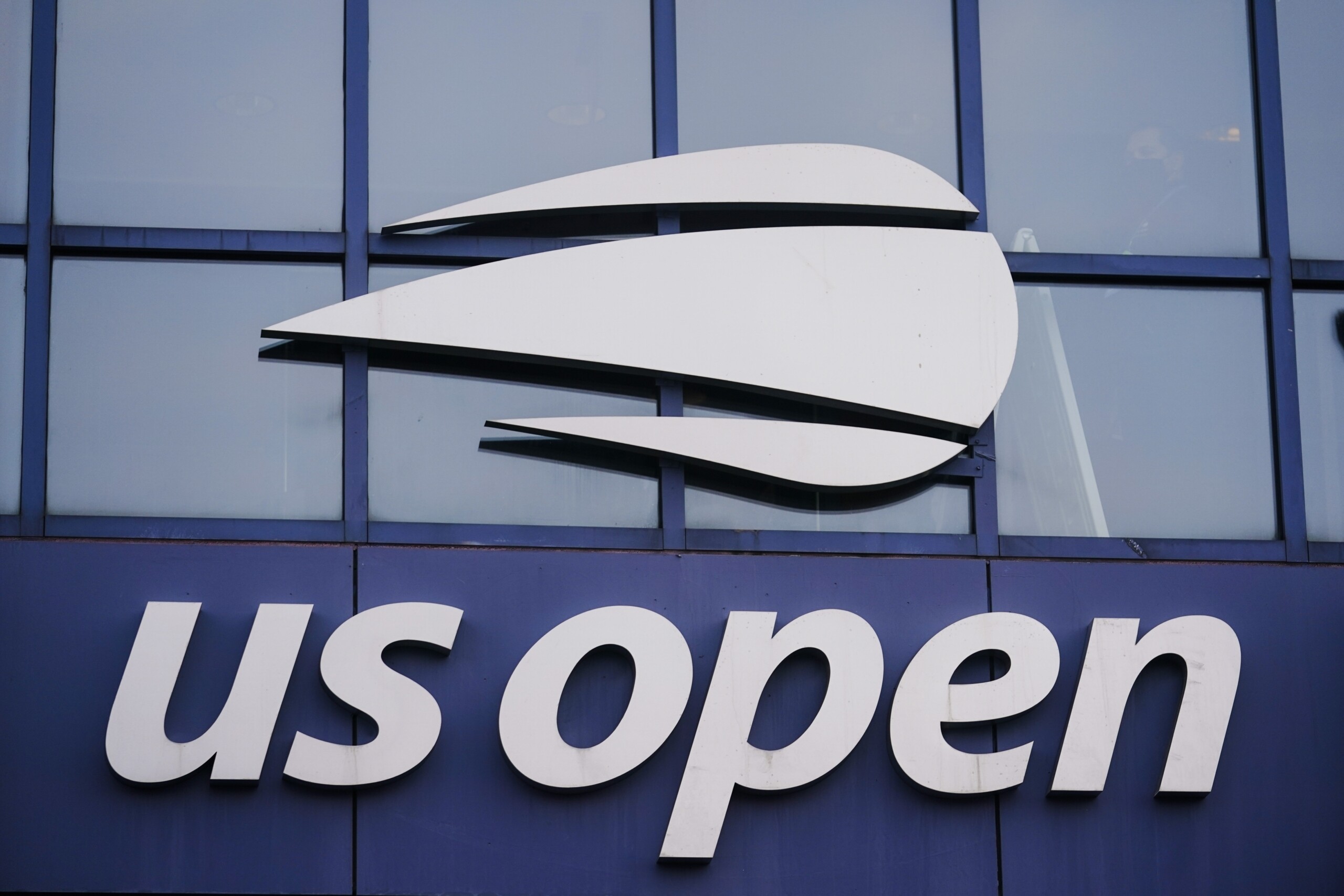 US Open, qualifying rounds begin: seven Italians on court
