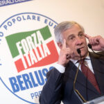 US, Tajani: ‘Trump's first 100 days have given Europe a jolt’