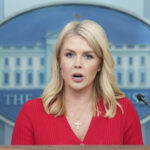 US, White House: "Boulder tragedy a consequence of Biden's policies"