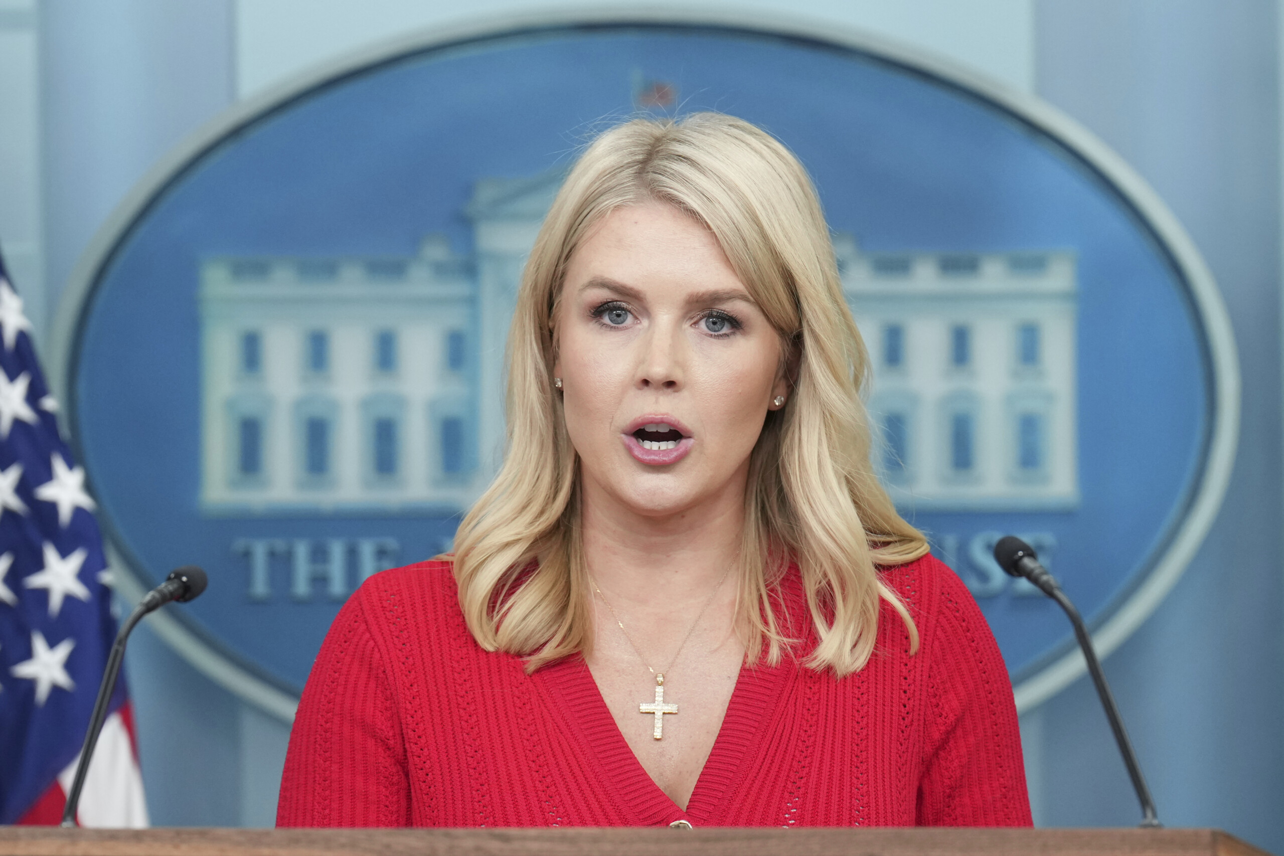 US, White House: "Boulder tragedy a consequence of Biden's policies"