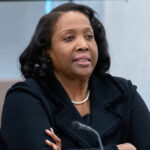 US, White House: ‘Fed Governor Lisa Cook should take a leave of absence’