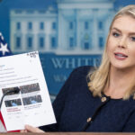 US, White House: ‘We will continue with mass deportations’