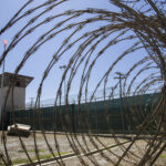 USA, 2 Italians on Unauthorized List: One Already Deported, the Other Headed to Italy