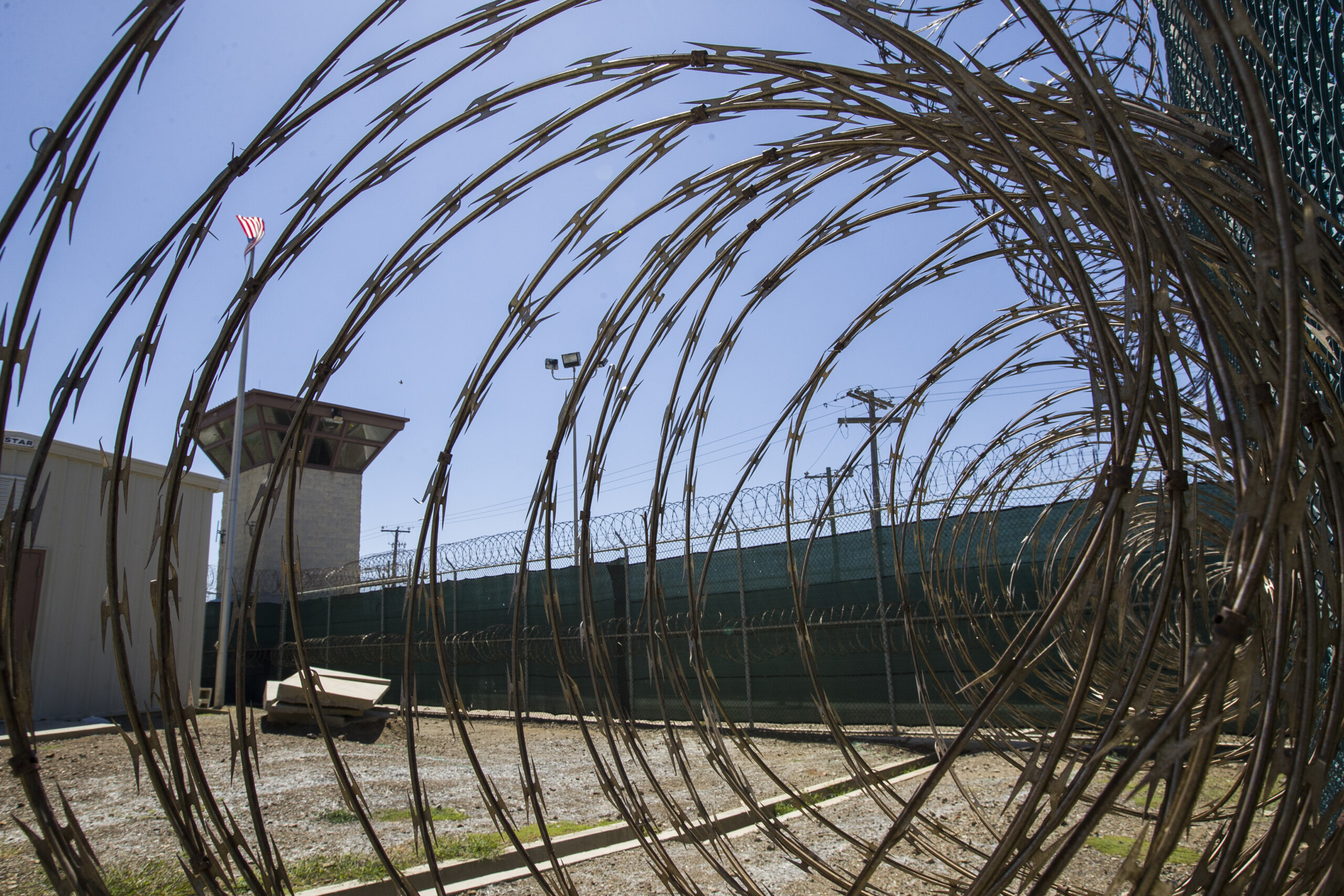 USA, 2 Italians on Unauthorized List: One Already Deported, the Other Headed to Italy