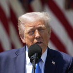 USA, 2026 Budget Proposal: Cuts to Research and Renewable Energy