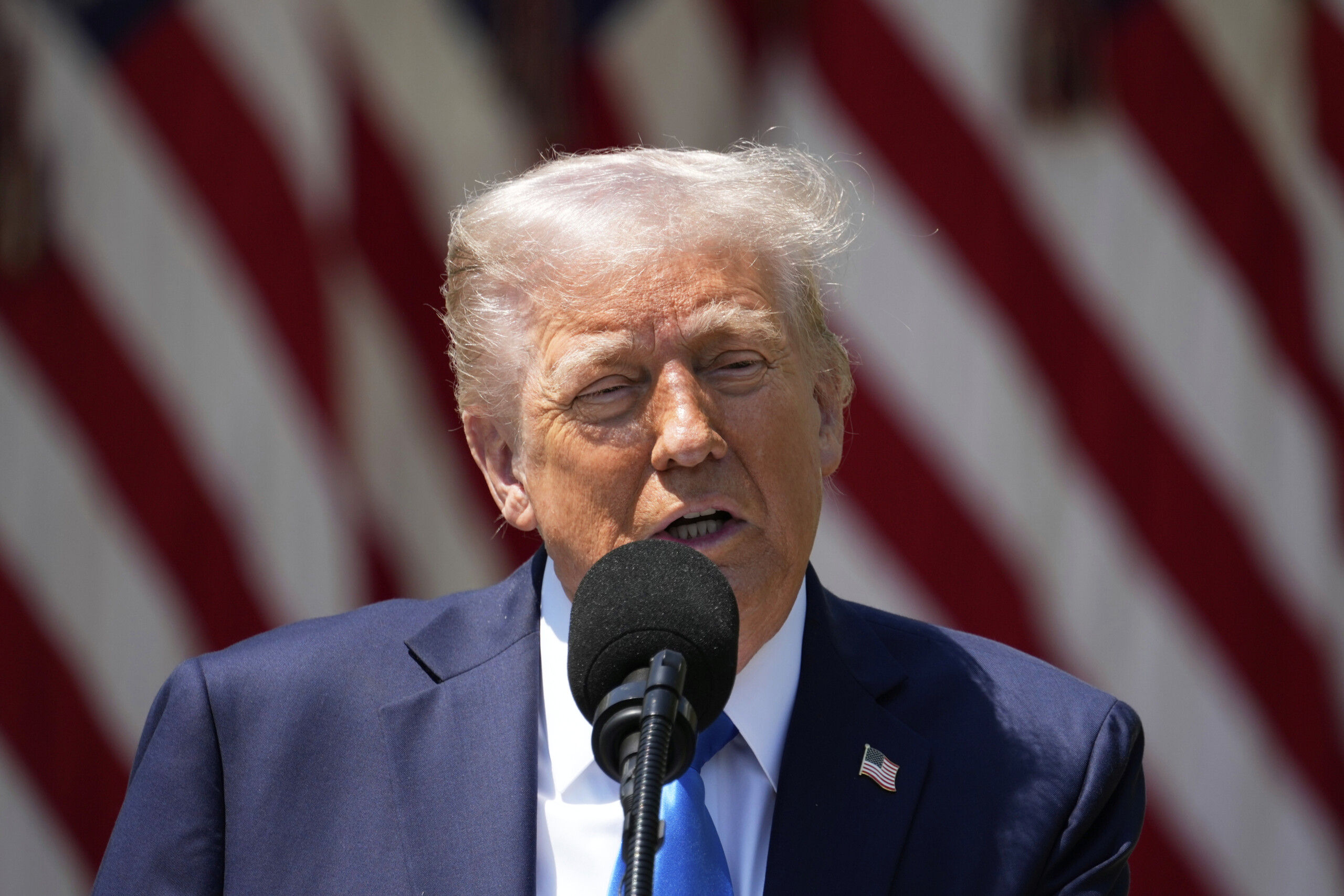 USA, 2026 Budget Proposal: Cuts to Research and Renewable Energy USA, 2026 Budget Proposal: Cuts to Research and Renewable Energy