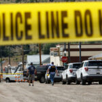 USA, 4 dead in Montana shooting: manhunt underway