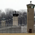 USA: 45-year-old man executed, second death penalty in Indiana in 15 years