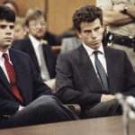 USA: after Erik, parole board denies parole to Lyle Menendez as well