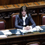 USA, Bernini: ‘Harvard made the wrong choice, universities should be free and open’