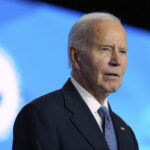 USA, Biden: "I'm optimistic, I will beat cancer"