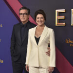 USA: CBS closes Stephen Colbert's “Late Show”, ending in May 2026
