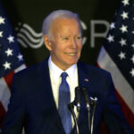 USA: CNN, Biden has an aggressive form of prostate cancer