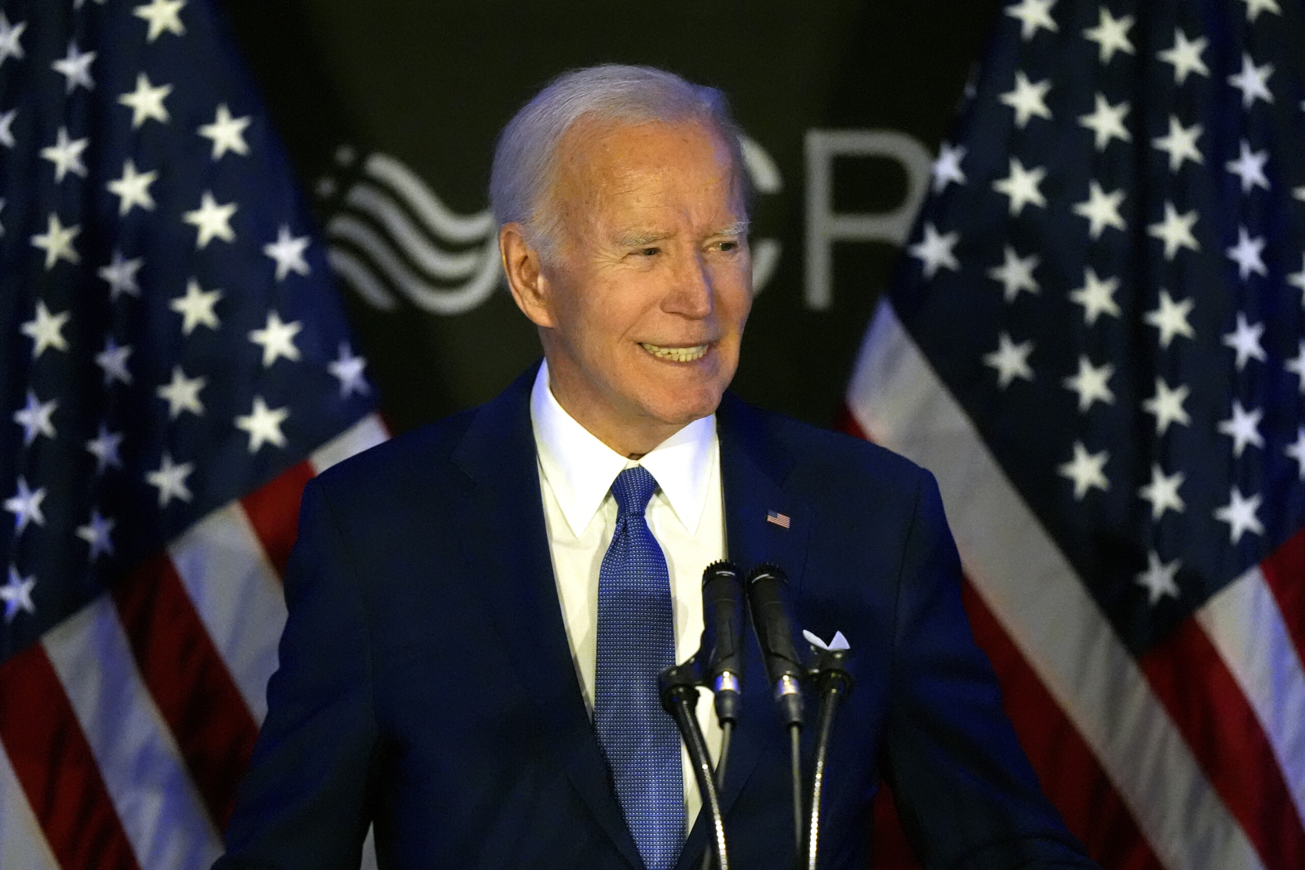 USA: CNN, Biden has an aggressive form of prostate cancer