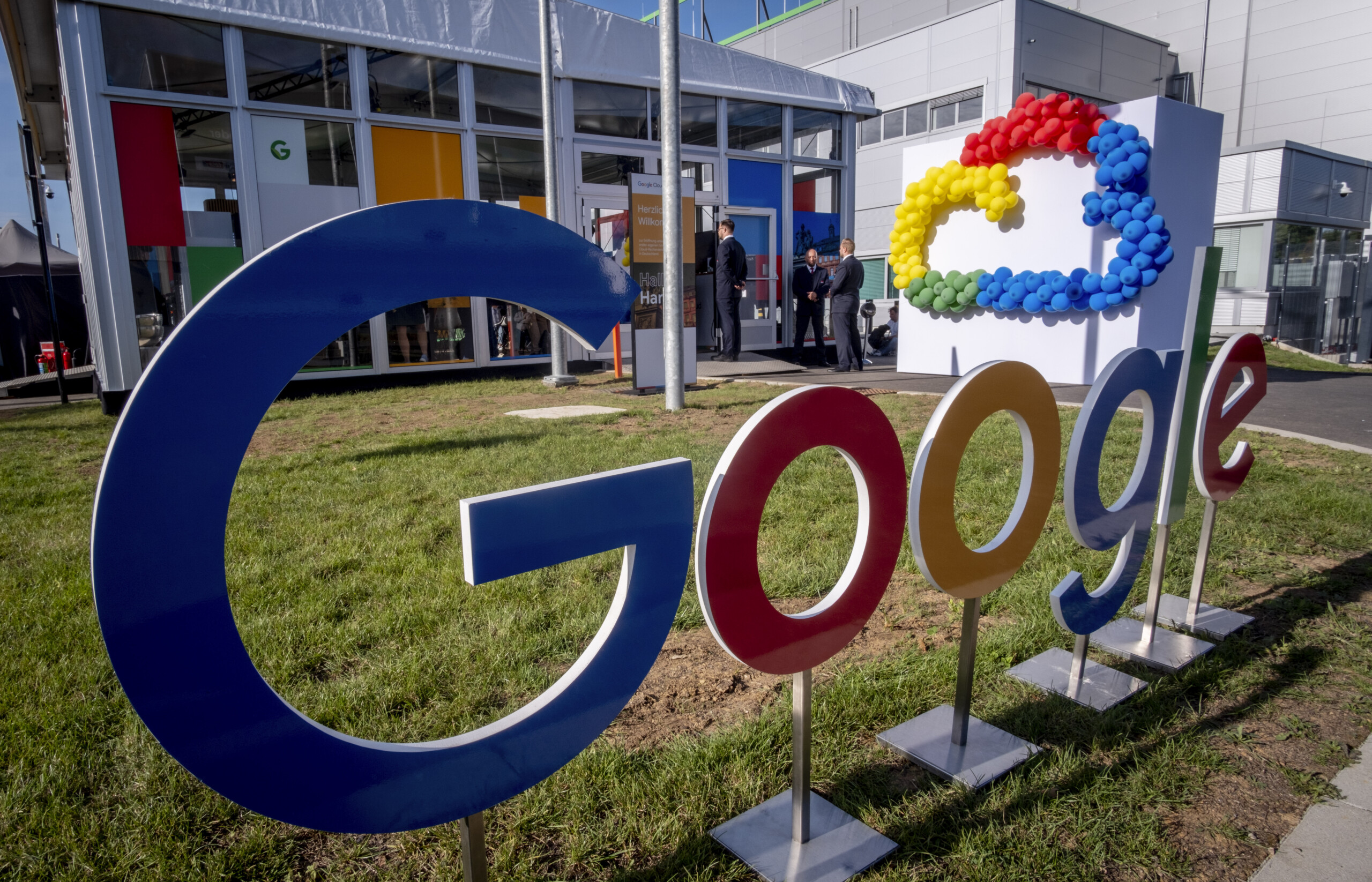 USA: data collected without consent, Google to pay $1.4 billion to Texas