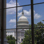 USA, deadlock in the House over Trump's 'Big Beautiful Bill'