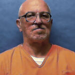USA, death sentence carried out in Florida on man who killed child and grandmother
