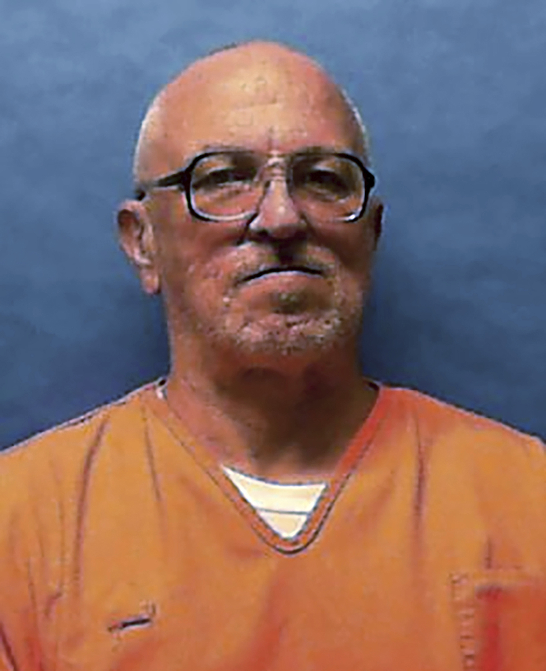 USA, death sentence carried out in Florida on man who killed child and grandmother