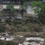 USA: Death toll rises to 32 in Texas floods, including 14 children