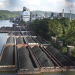 USA: Death toll rises to two in explosion at US Steel plant in Pittsburgh
