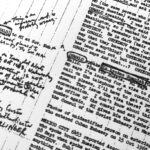 USA: Documents on JFK's Assassination Made Public