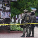 USA, FBI: “Colorado attacker had been planning the assault for a year”