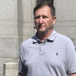USA: Former head of crypto trading platform Celsius sentenced to 12 years