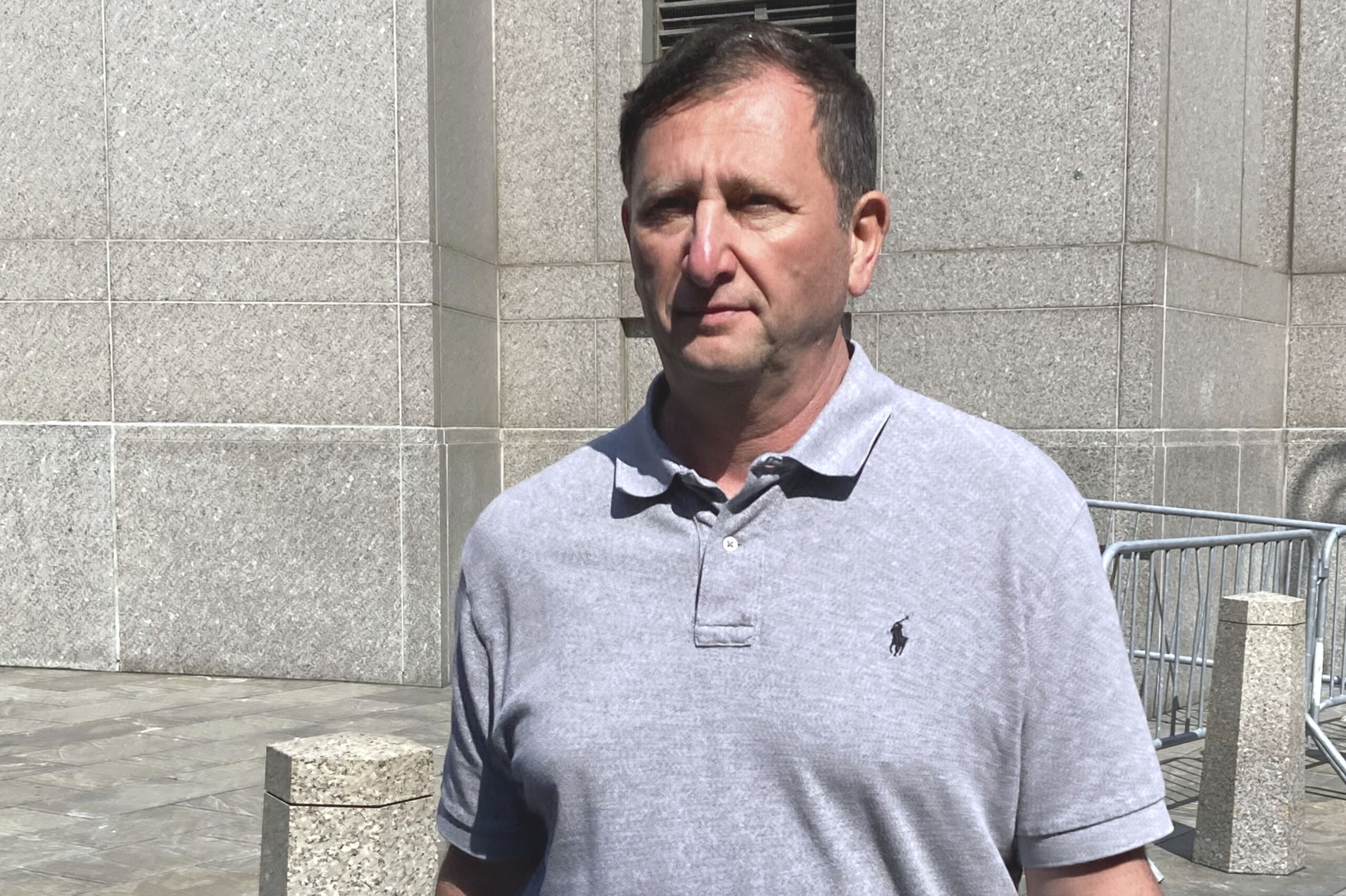 USA: Former head of crypto trading platform Celsius sentenced to 12 years USA: Former head of crypto trading platform Celsius sentenced to 12 years