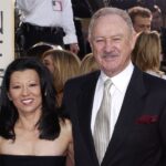 USA, Gene Hackman dies due to a heart condition. Wife passed away a week earlier