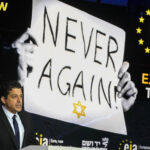 USA, Israel: ‘Macron, Starmer and Carney have encouraged terror’
