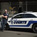 USA, Italian kidnapped in NY: two police detectives under investigation