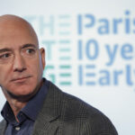 USA, Jeff Bezos' mother dies: she invested in Amazon in its early days