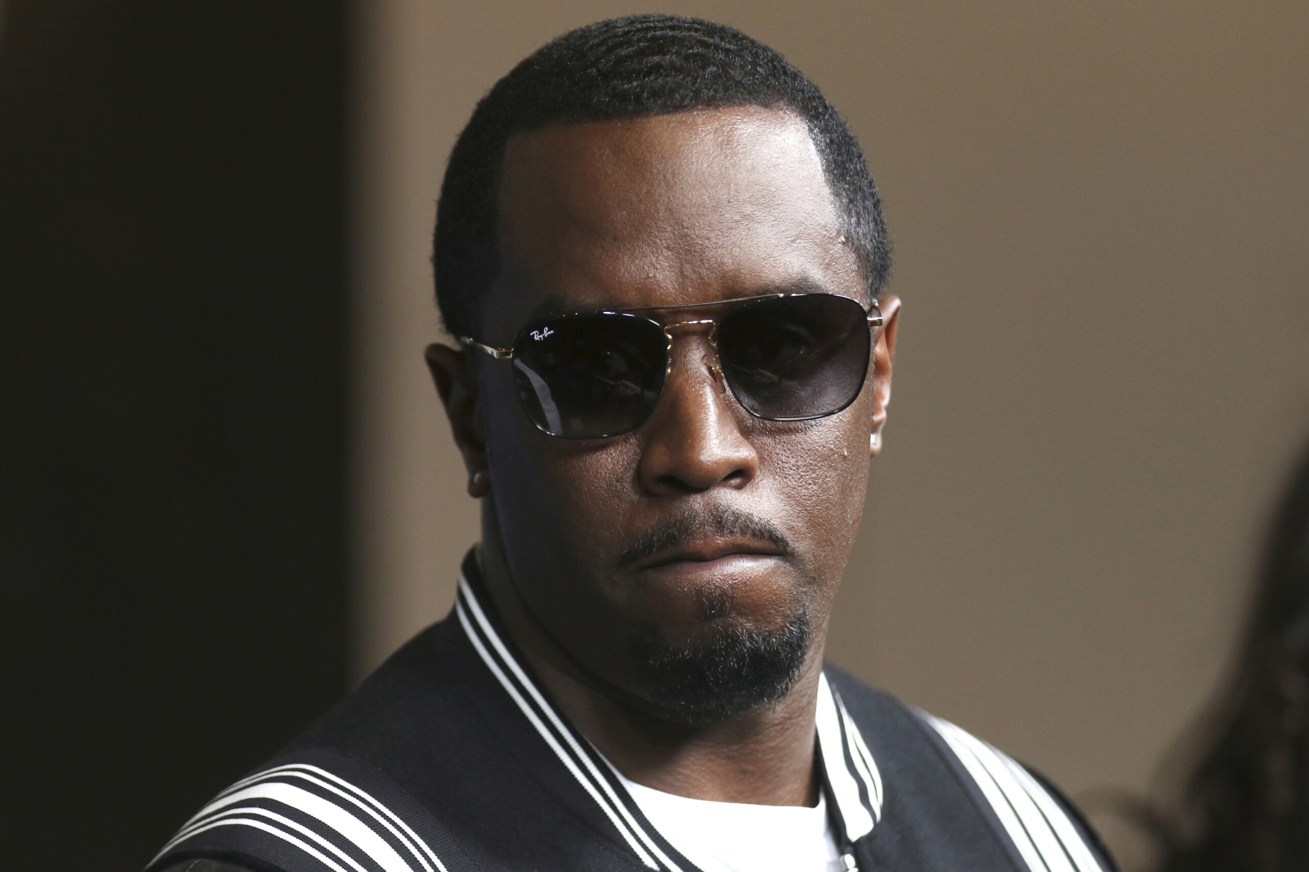 USA, jury selection begins in trial against Sean 'Diddy' Combs