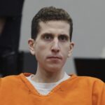 USA, killer of 4 University of Idaho students sentenced to life imprisonment