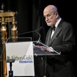 USA: Man who stabbed Salman Rushdie sentenced to 25 years
