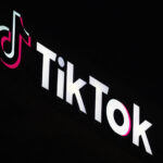 USA, media: China froze TikTok deal after Trump's tariff announcement