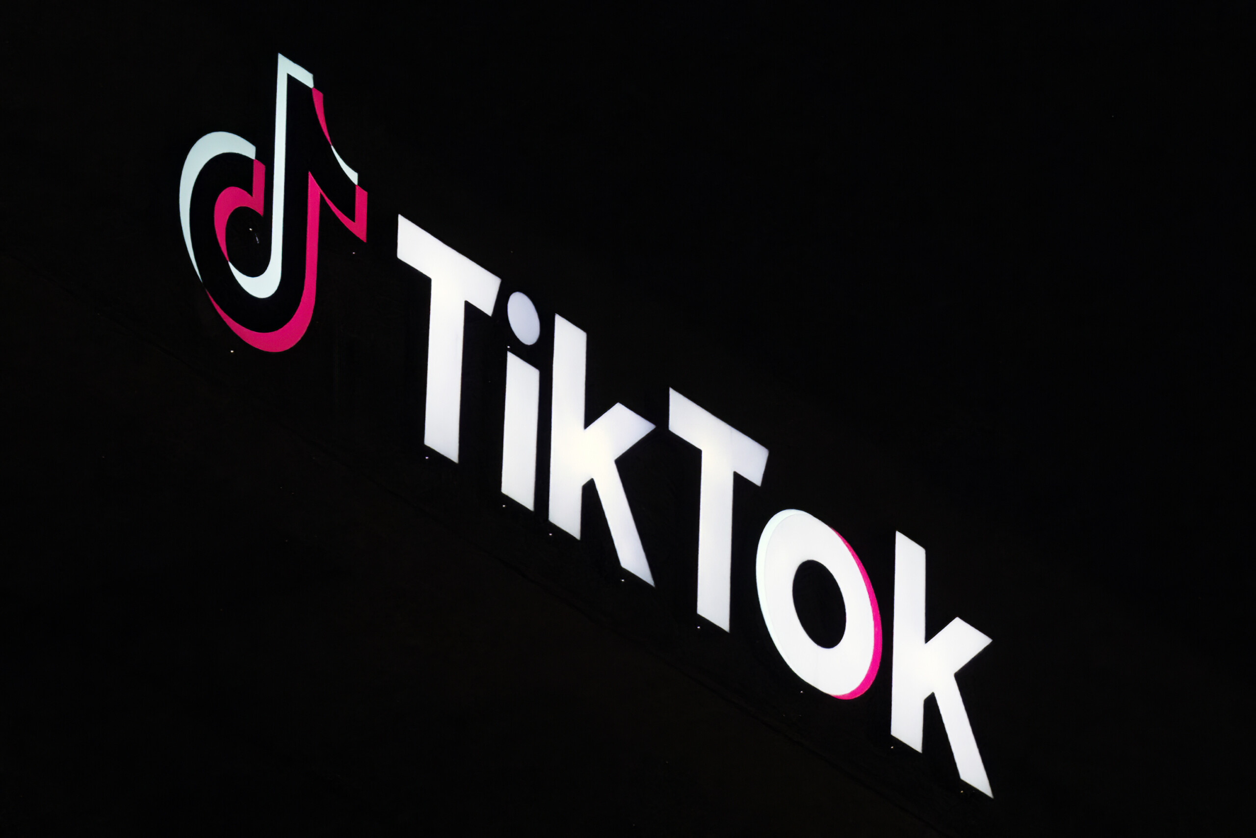 USA, media: China froze TikTok deal after Trump's tariff announcement USA, media: China froze TikTok deal after Trump's tariff announcement