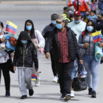 USA, Media: Trump Plans to Deport at Least 1 Million Migrants in 2025