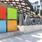 USA: Microsoft to cut 9,000 jobs