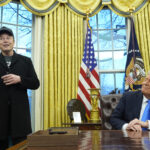 USA, Musk: ‘Disappointed by Trump's spending bill’