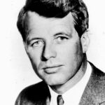 USA, new documents declassified on Robert Kennedy assassination