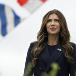 USA, Noem: ‘Stop foreigners at Harvard is a warning to all universities’