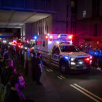 USA: NY attacker's resentment towards NFL for encephalopathy caused by footballtranslator