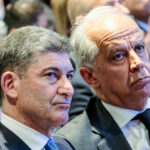 USA, Piantedosi: ‘Already on high alert, but vigilance intensified’