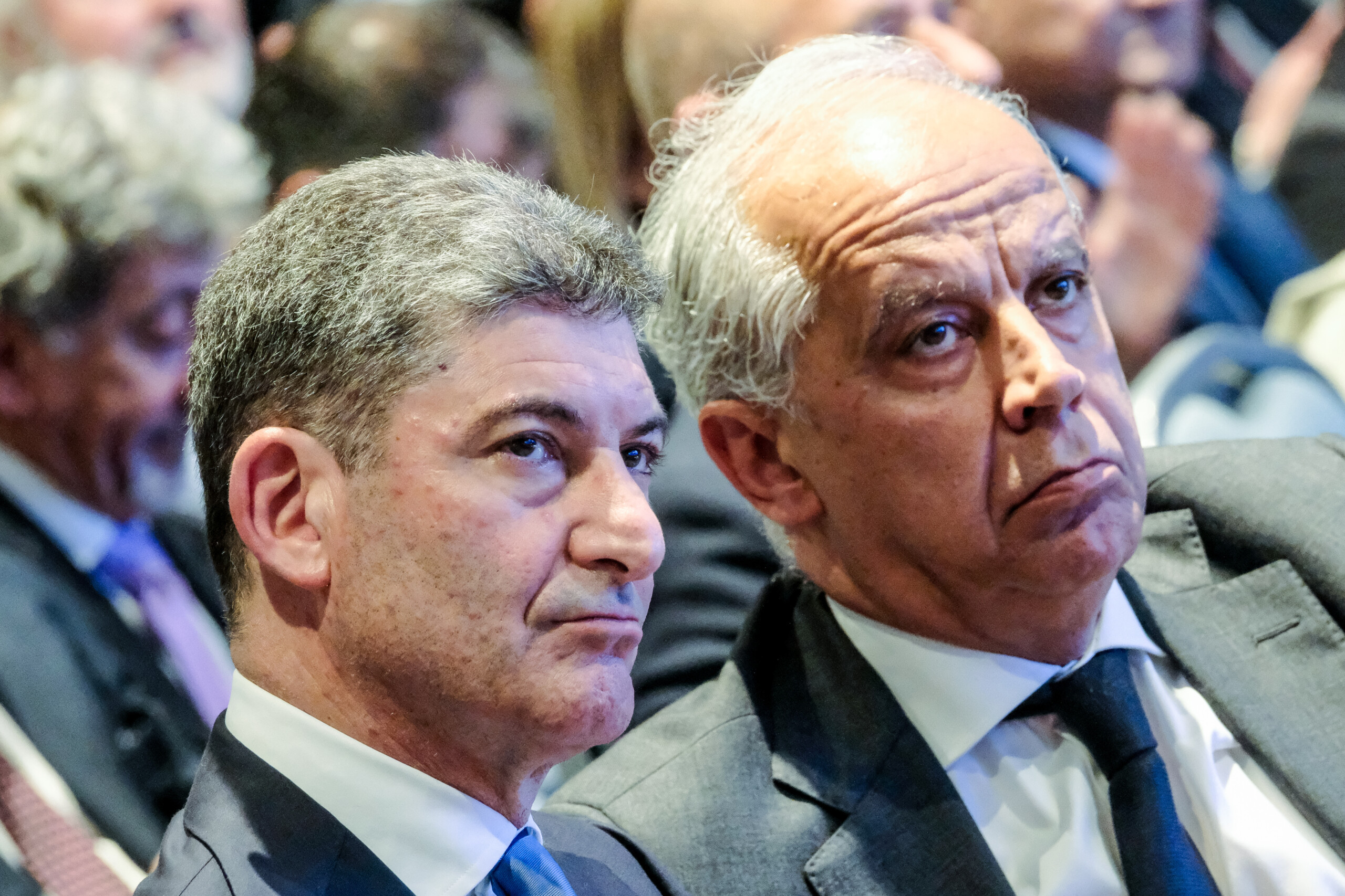 USA, Piantedosi: ‘Already on high alert, but vigilance intensified’