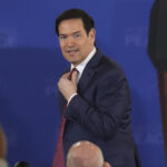 USA, Rubio: ‘Stop work visas for foreign truck drivers’