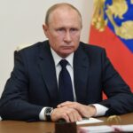 USA-Russia, Kremlin: Putin to meet Witkoff