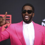 USA, Sean “Diddy” Combs remains in prison awaiting sentencing